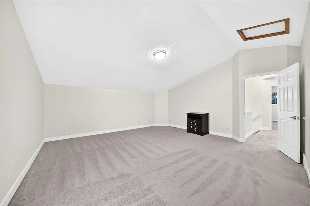 287 Harvest Oak Rise NE