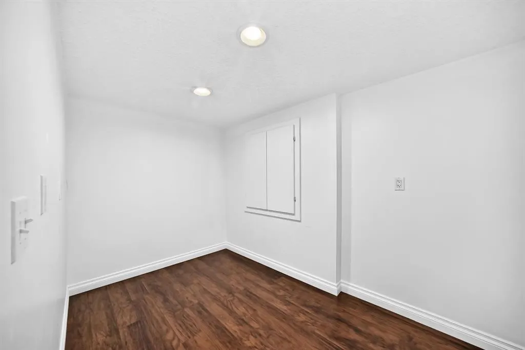 287 Harvest Oak Rise NE