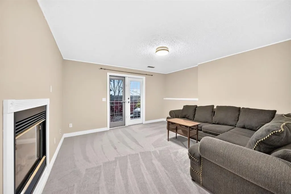 287 Harvest Oak Rise NE