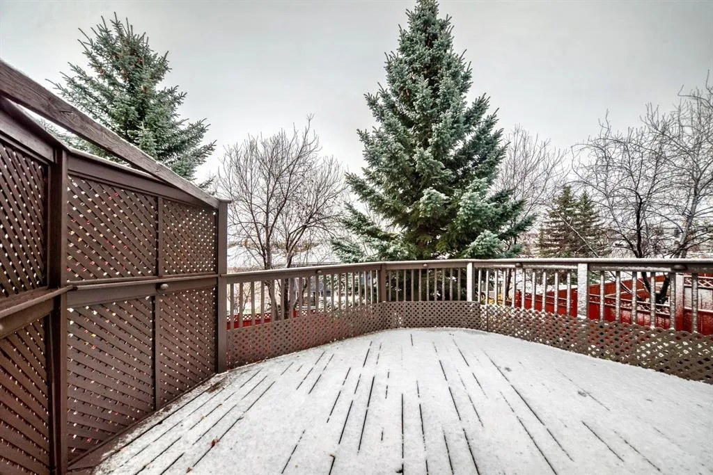 287 Harvest Oak Rise NE