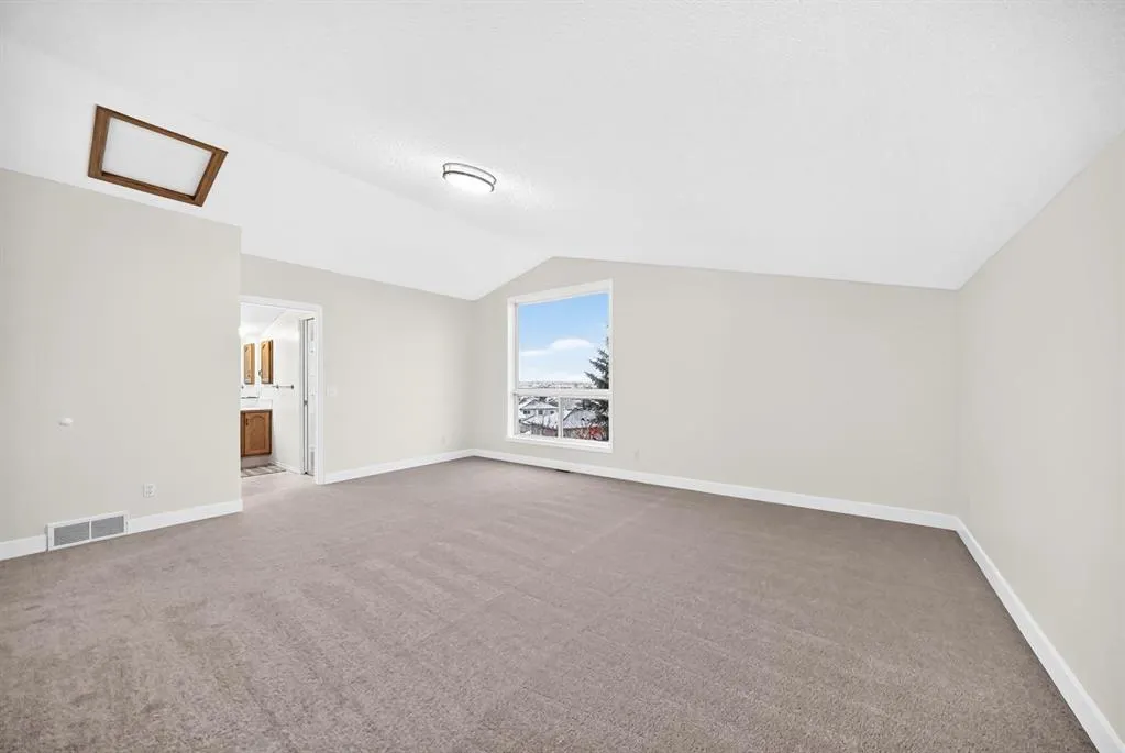 287 Harvest Oak Rise NE