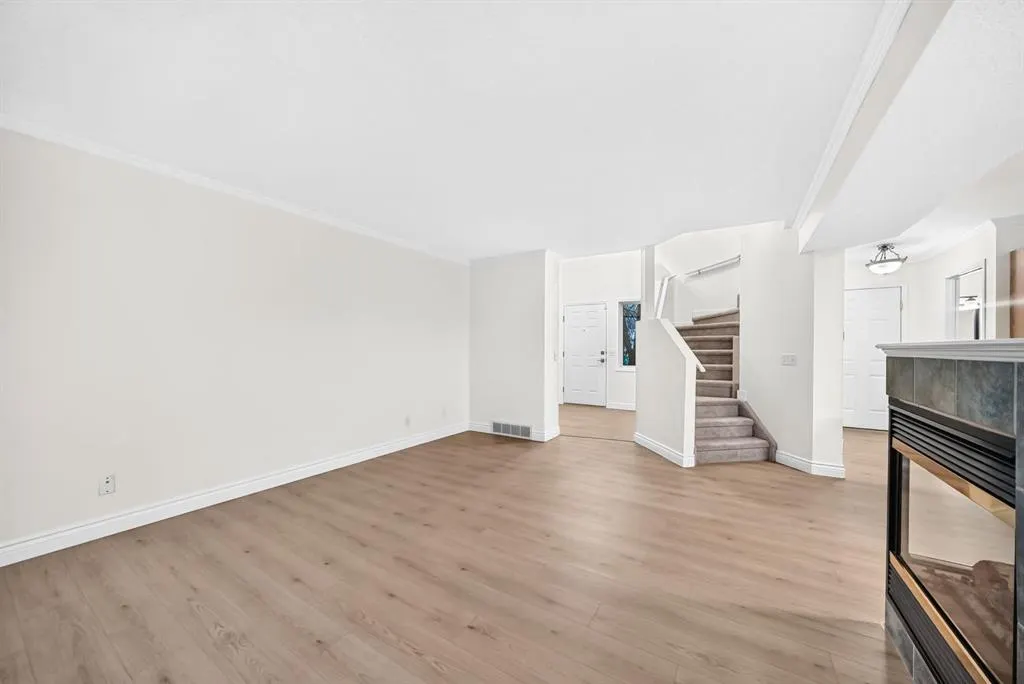 287 Harvest Oak Rise NE