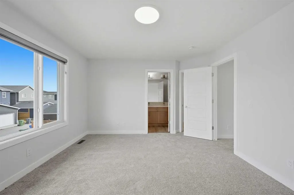 234 Chelsea Heath