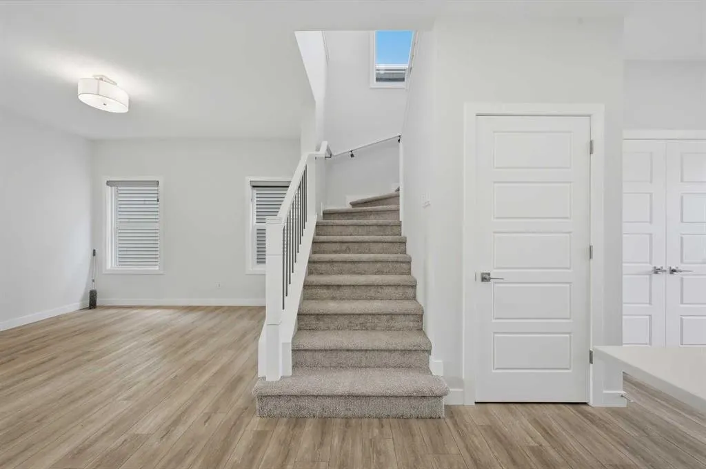 234 Chelsea Heath