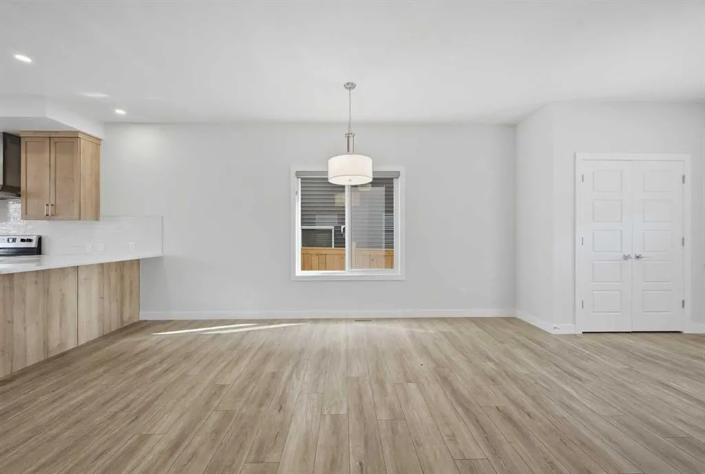 234 Chelsea Heath