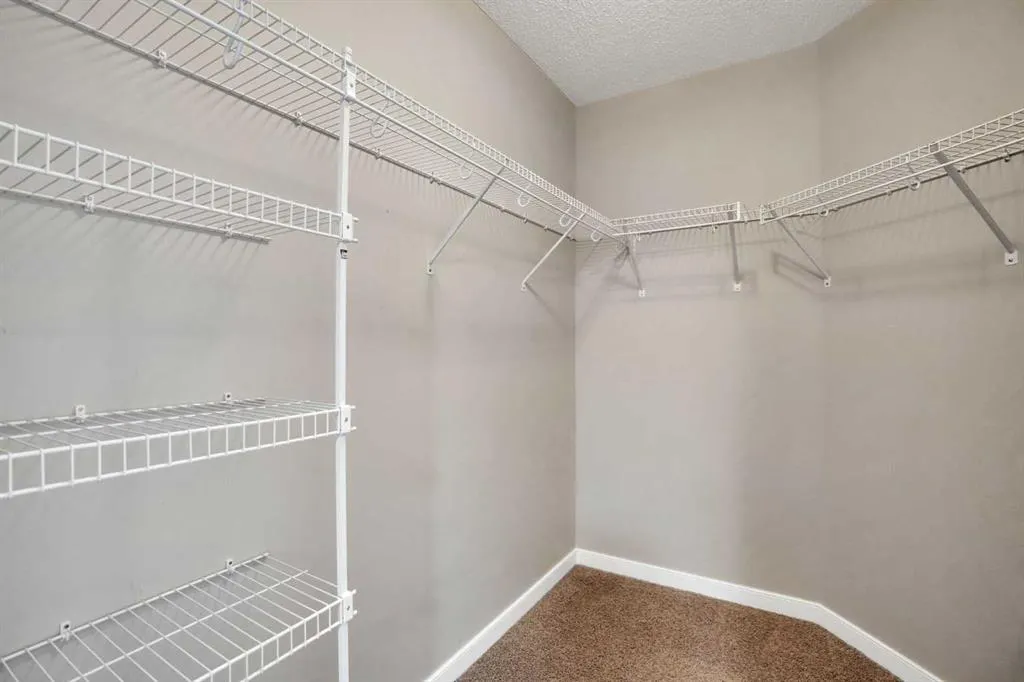 330 Cimarron Vista Way