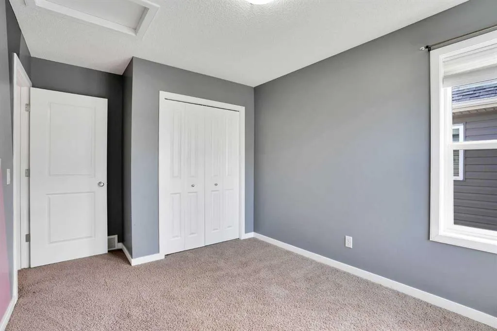 330 Cimarron Vista Way