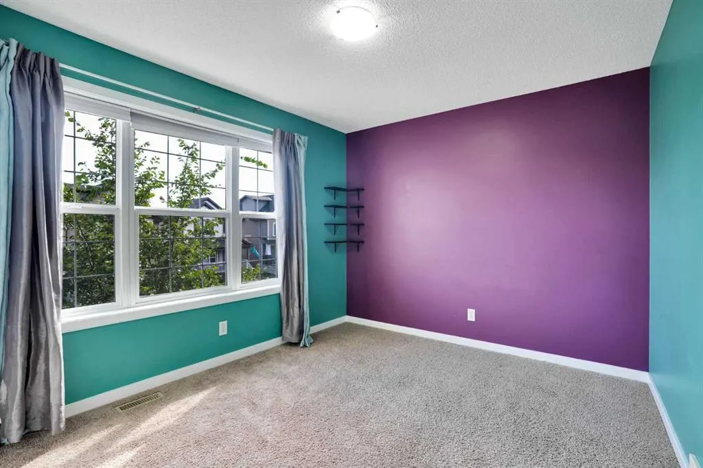 330 Cimarron Vista Way