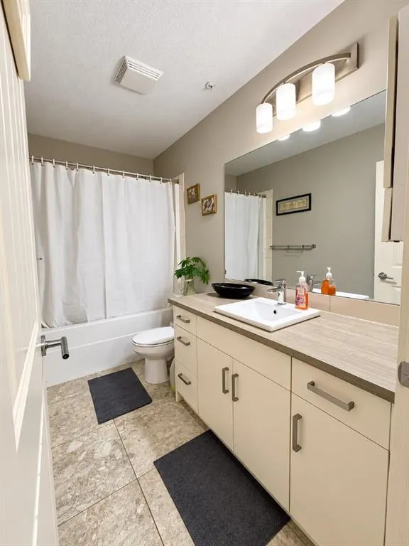 522 Cranford Drive SE #3204