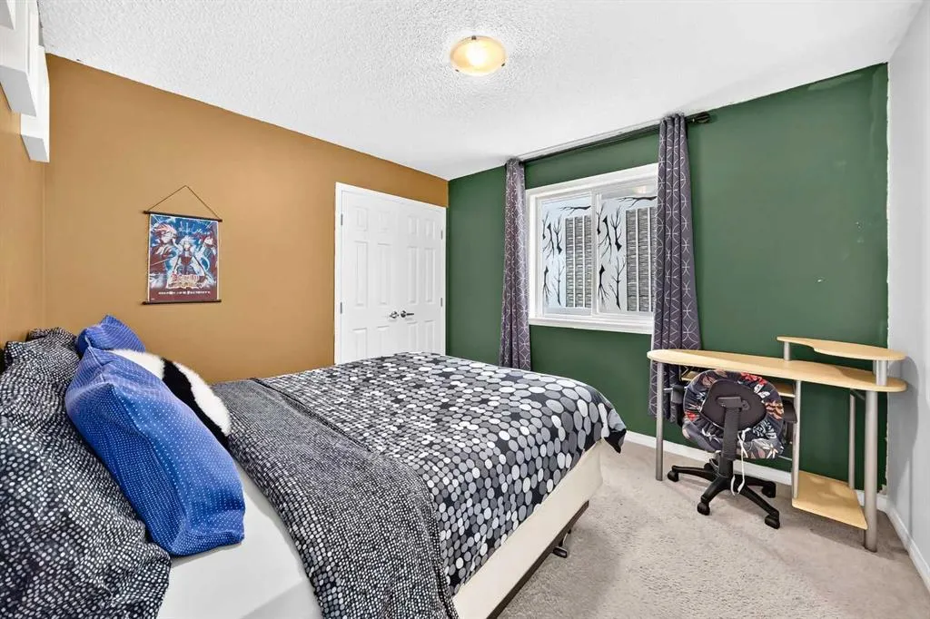 138 Windwood Grove SW