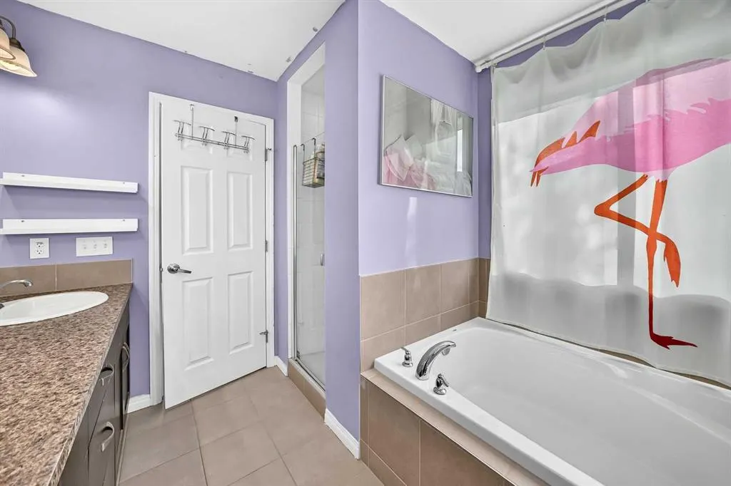 138 Windwood Grove SW