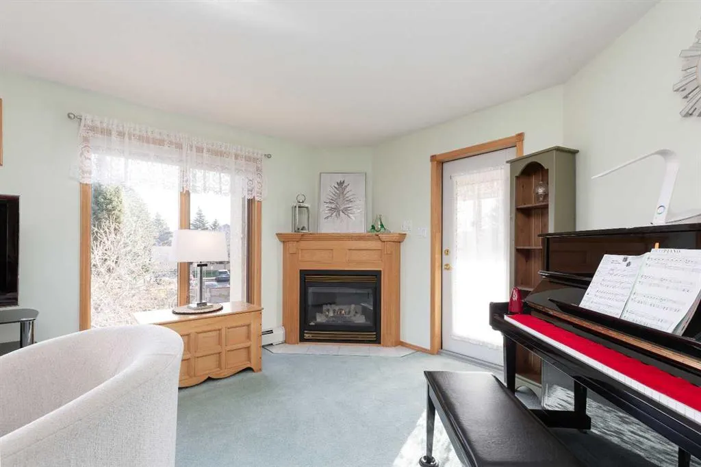 100 2nd Avenue S #322
