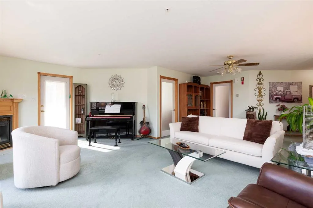 100 2nd Avenue S #322