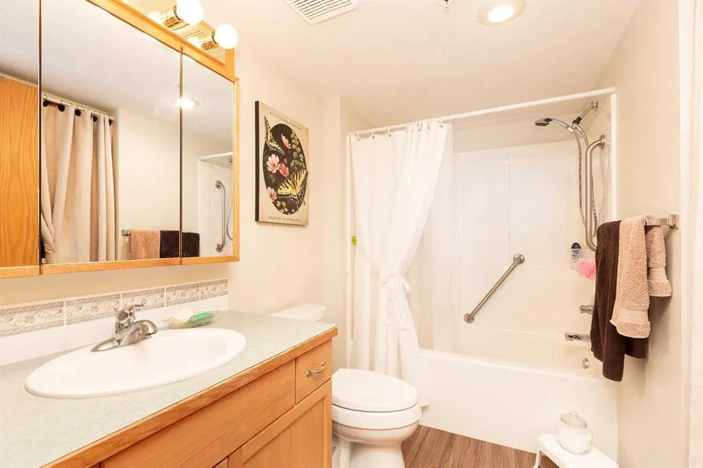 100 2nd Avenue S #322