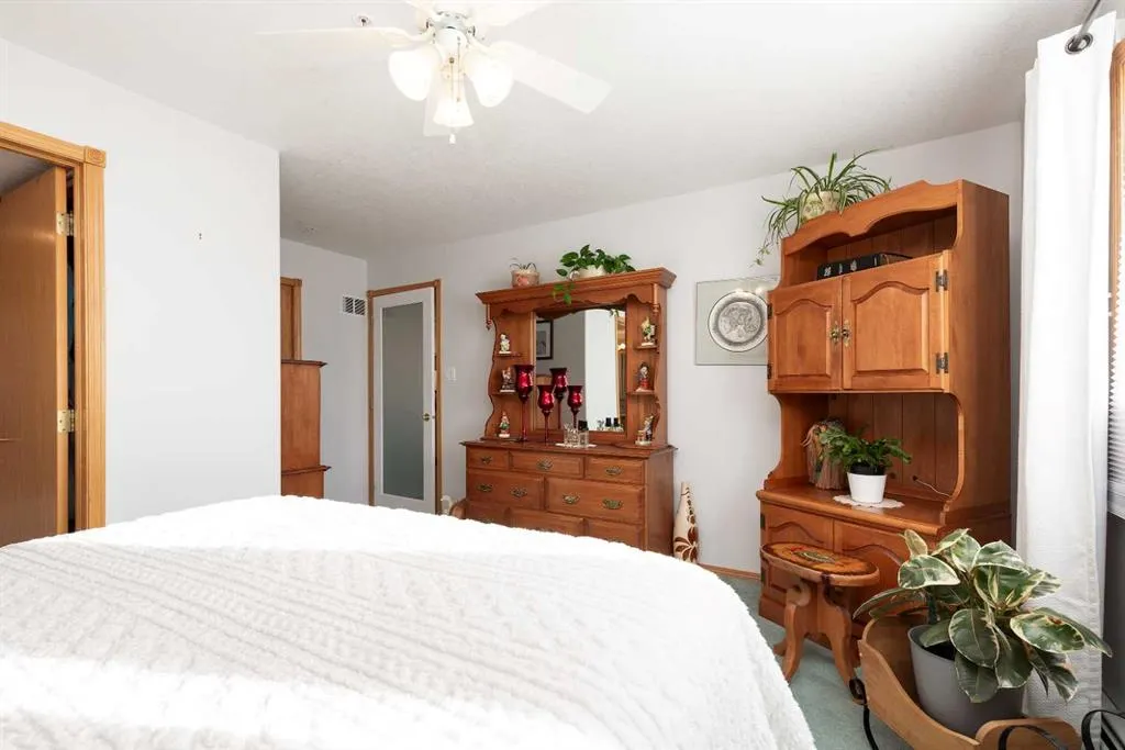 100 2nd Avenue S #322