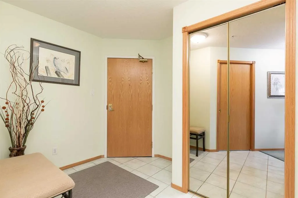 100 2nd Avenue S #322