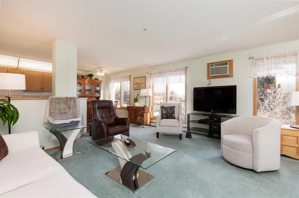 100 2nd Avenue S #322
