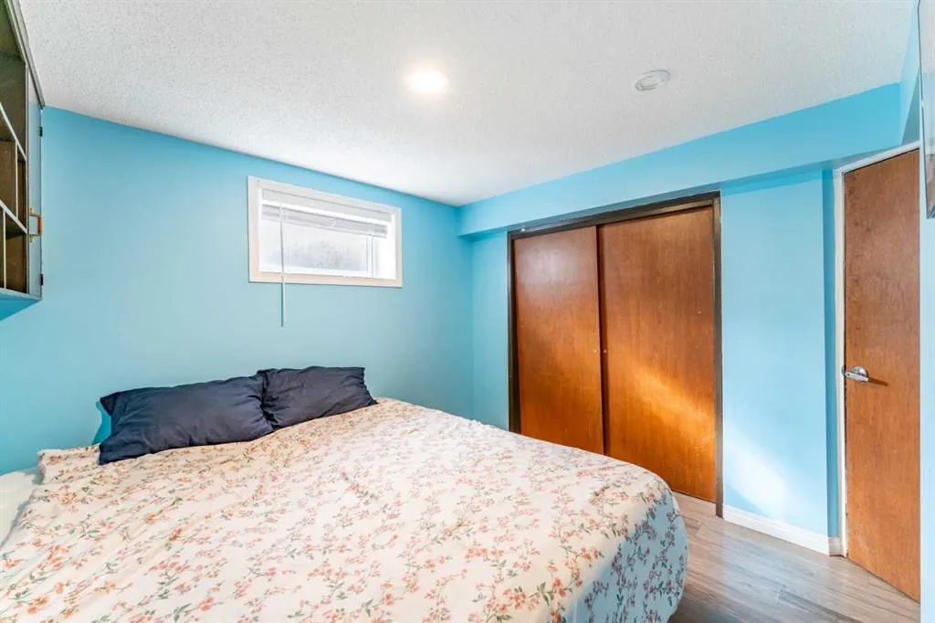 2018 Cottonwood Crescent SE
