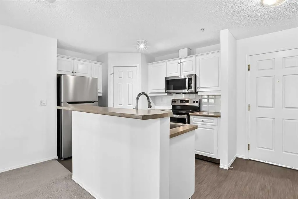 260 Shawville Way SE #209