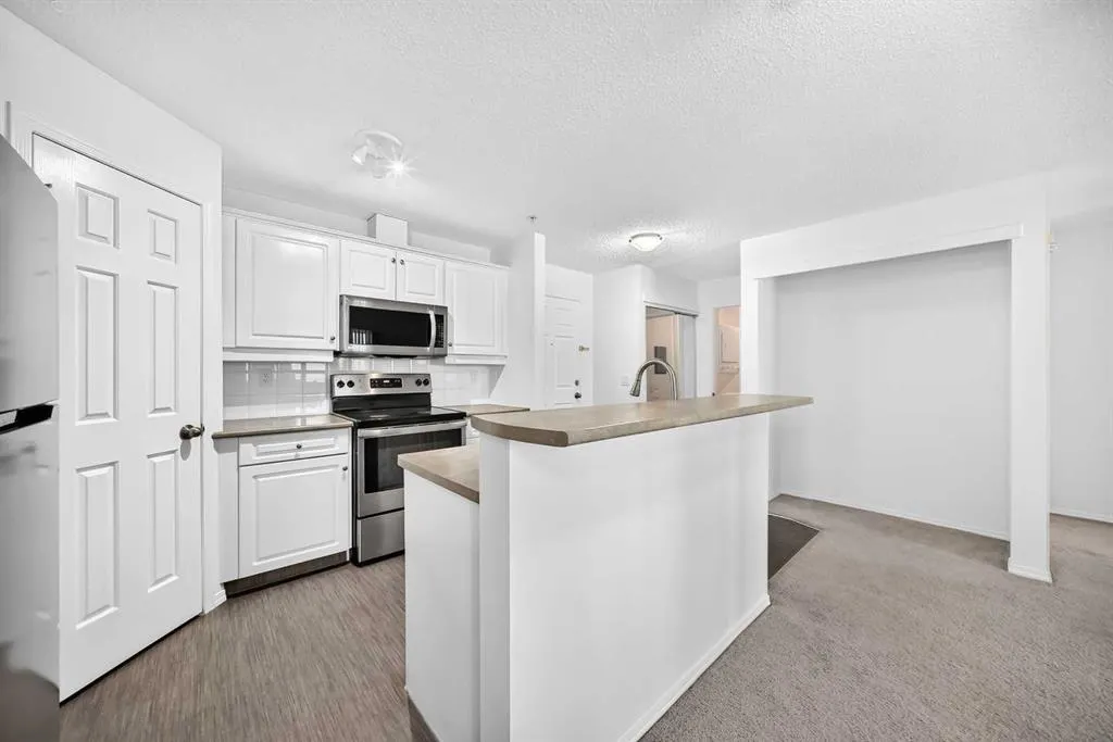 260 Shawville Way SE #209