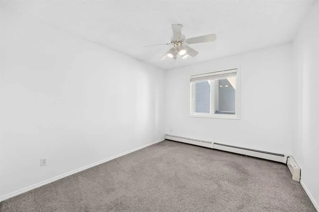 260 Shawville Way SE #209