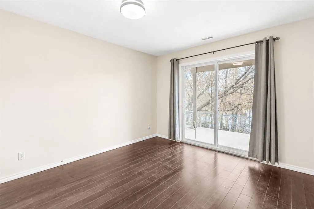 69 Leung Place