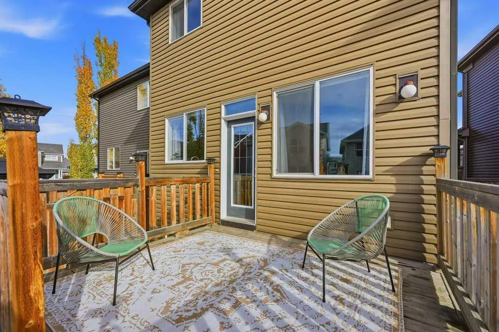 19 Auburn Crest Manor SE