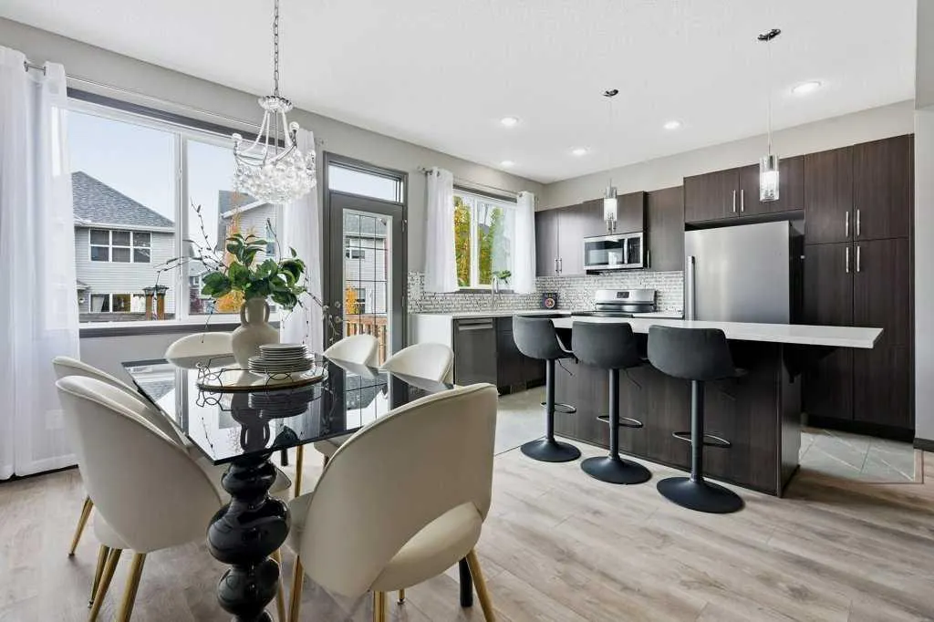 19 Auburn Crest Manor SE