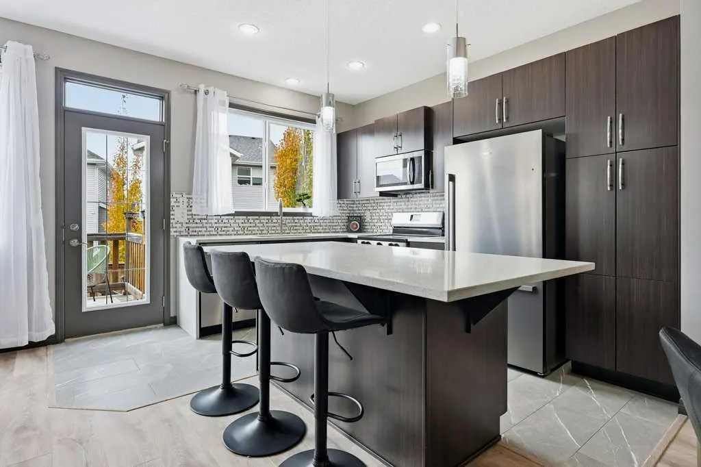 19 Auburn Crest Manor SE