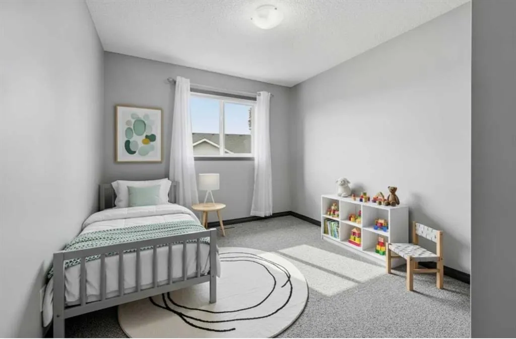 19 Auburn Crest Manor SE