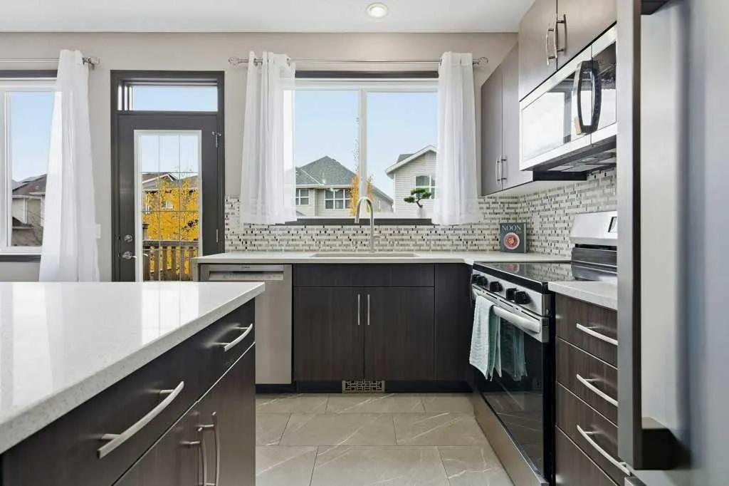 19 Auburn Crest Manor SE