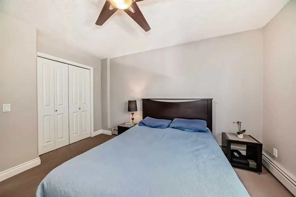 1027 1 Avenue NW #401