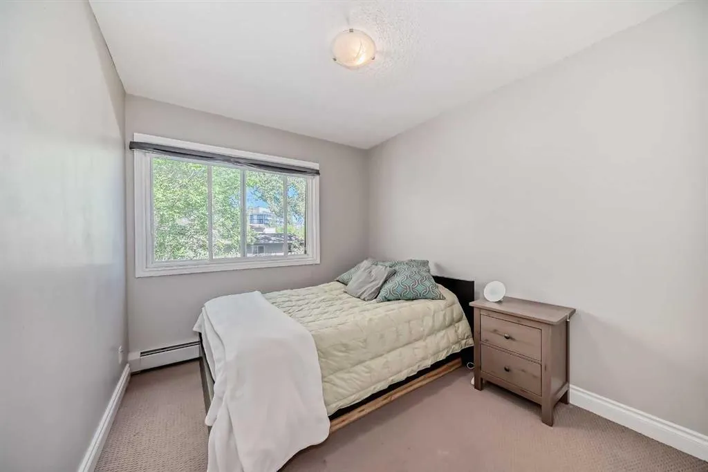 1027 1 Avenue NW #401