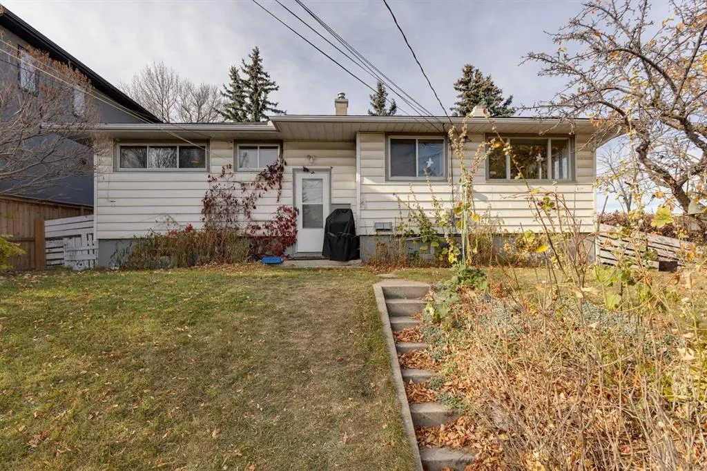 56 Hunter Street NW