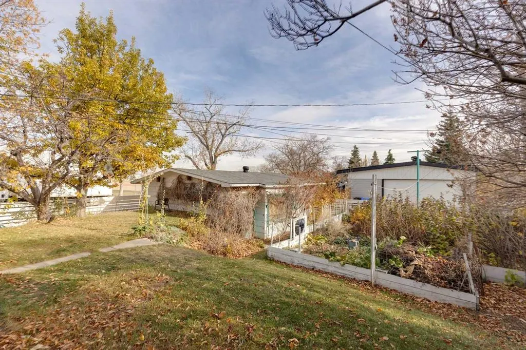 56 Hunter Street NW