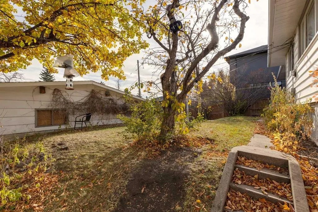 56 Hunter Street NW