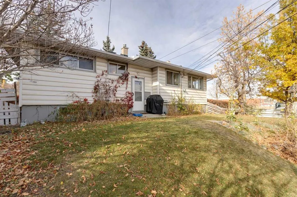 56 Hunter Street NW