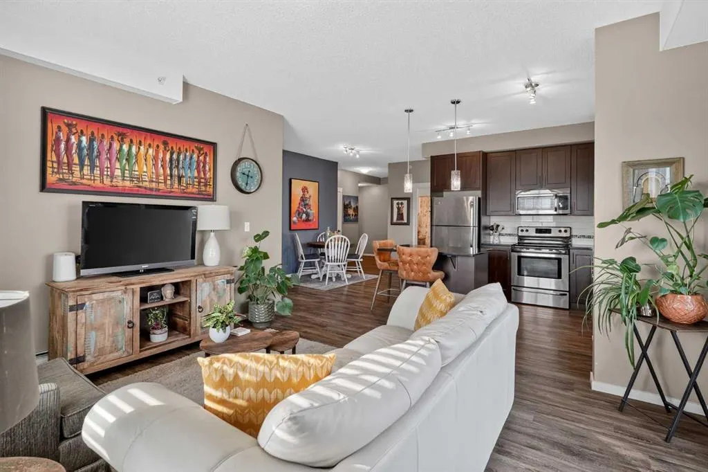 755 Copperpond Boulevard SE #1409