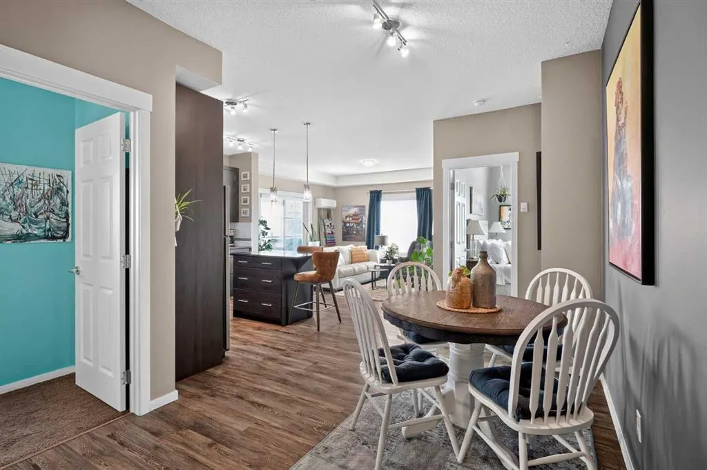 755 Copperpond Boulevard SE #1409