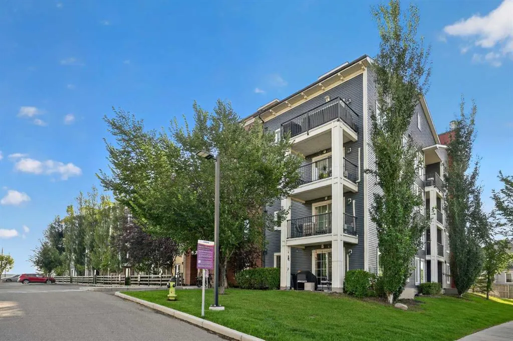 755 Copperpond Boulevard SE #1409