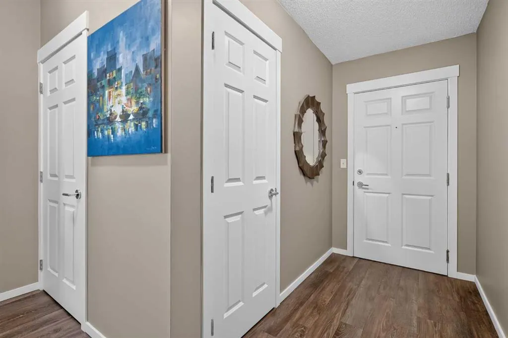 755 Copperpond Boulevard SE #1409