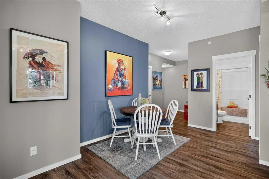 755 Copperpond Boulevard SE #1409