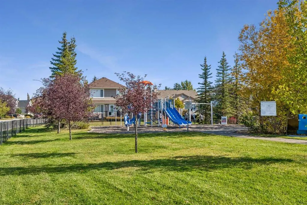 209 Westcreek Drive
