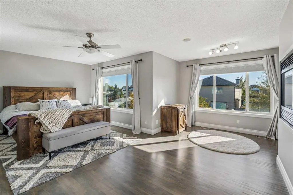 209 Westcreek Drive