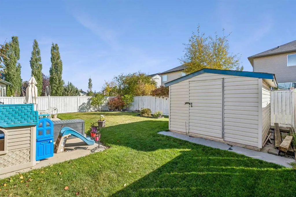 209 Westcreek Drive