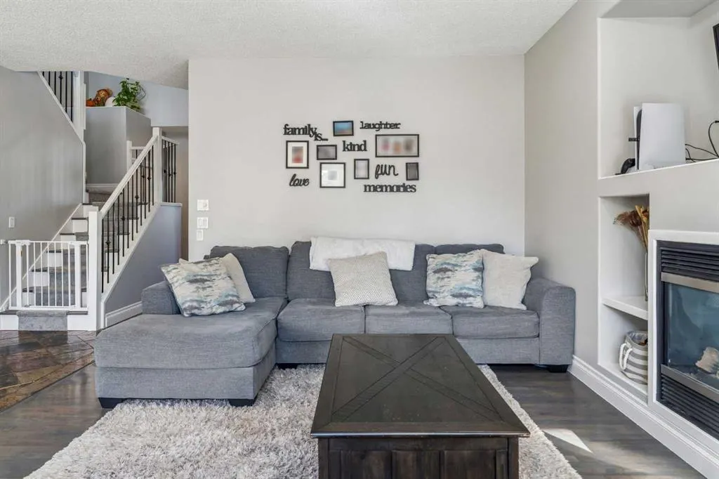 209 Westcreek Drive