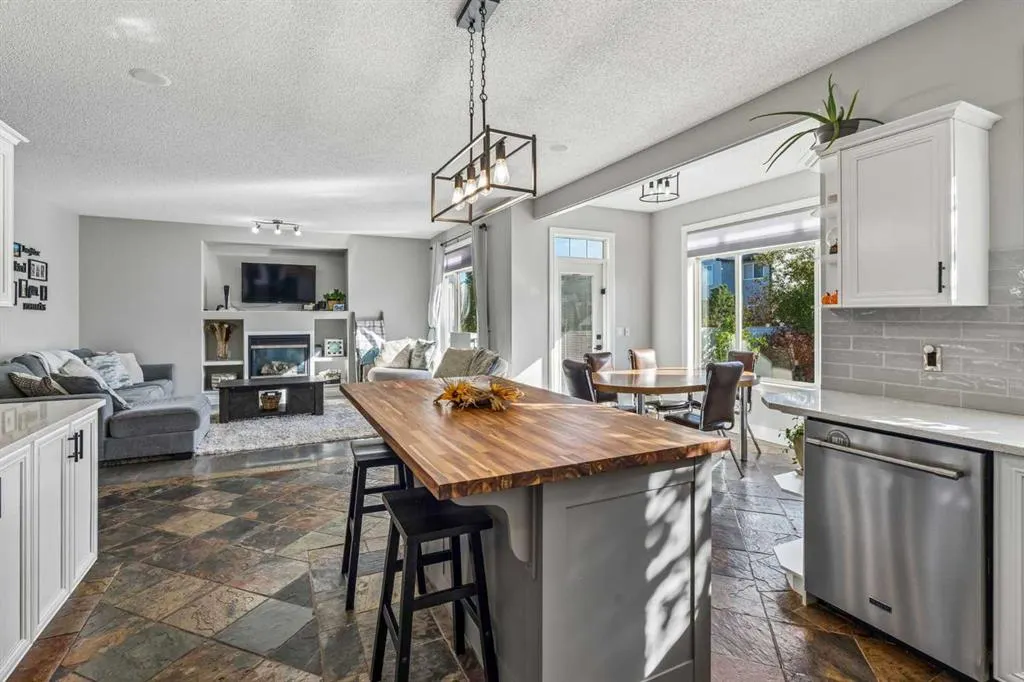 209 Westcreek Drive