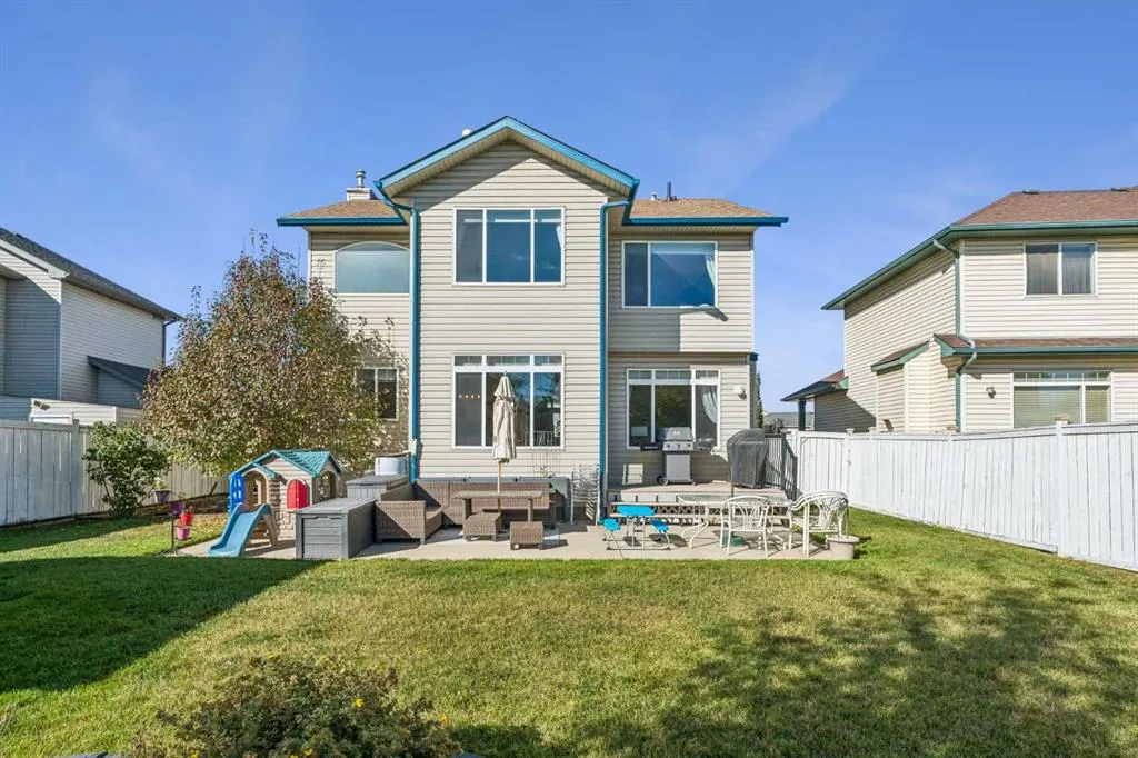 209 Westcreek Drive