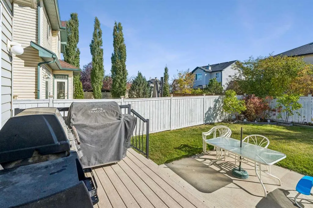 209 Westcreek Drive