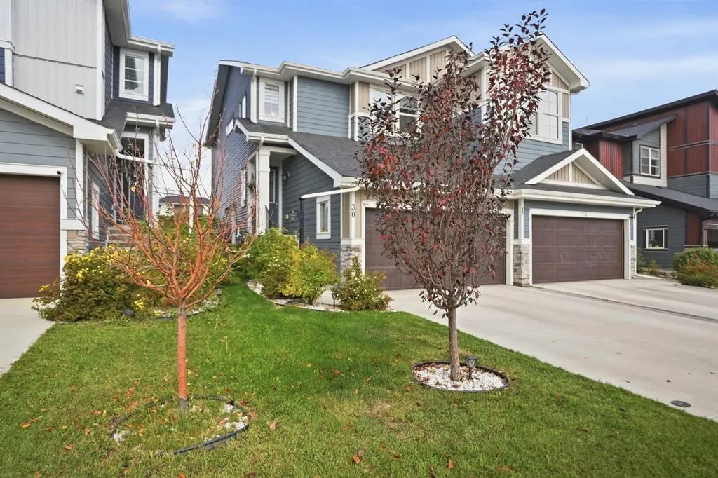 30 Waterford Road